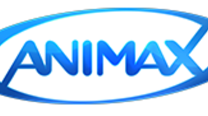 《ANIMAX 2021 瘋狂送一夏》贈獎活動 中獎名單